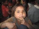 Kinderen van de slum