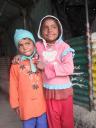 Kinderen van de slum
