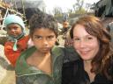 Kinderen van de slum