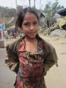 Last day in de slum
