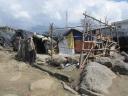 De slum