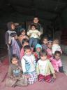 Kinderen van de slum