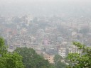 Kathmandu 062