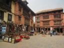 Kathmandu 065