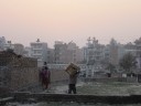 Kathmandu 036