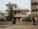 Kathmandu 037