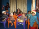 Kathmandu 043