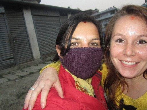 Kathmandu 045