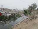 Kathmandu 046