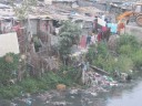 Kathmandu 048