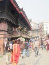 Kathmandu 050