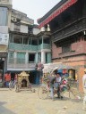 Kathmandu 052