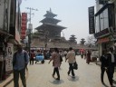 Kathmandu 053
