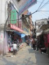 Kathmandu 054