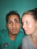 Bisu and I