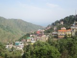 Mcleod Ganj