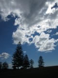 Roadtrip from Sydney to Melbourne