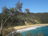 Roadtrip from Sydney to Melbourne