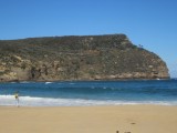Roadtrip from Sydney to Melbourne
