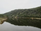 Roadtrip from Sydney to Melbourne
