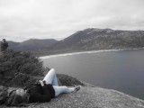Roadtrip from Sydney to Melbourne