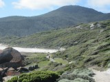 Roadtrip from Sydney to Melbourne