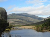 Roadtrip from Sydney to Melbourne