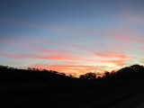 IMG_4061