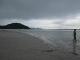 IMG_4197