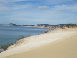 IMG_4249