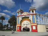 Luna Park