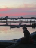 IMG_4355