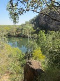 Nitmiluk National Park