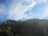IMG_4526