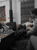 IMG_4864