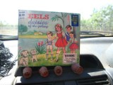Great album!