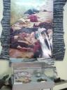 Het My Lai massacre