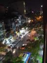 Saigon