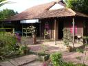 De homestay