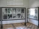 Tuol Sleng Prison/Museum