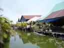 No. 9 Guesthouse