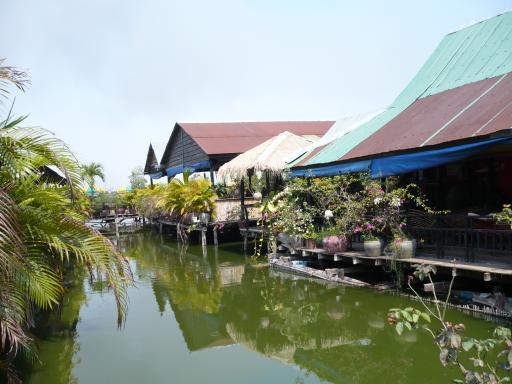 No. 9 Guesthouse