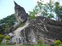 Boeddha