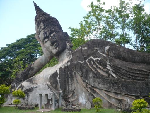 Boeddha