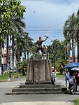 Colon 4