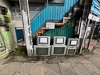 LCD tv??