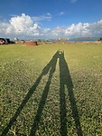 Fort Galle