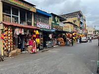 Winkels met offers in Colombo