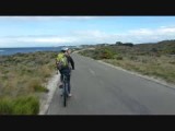 Lekker fietsen op Rottnest Island!