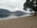 Kelowna